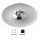 Foco fijo empotrar SPA03 98mm, para Lámpara GU10/MR16